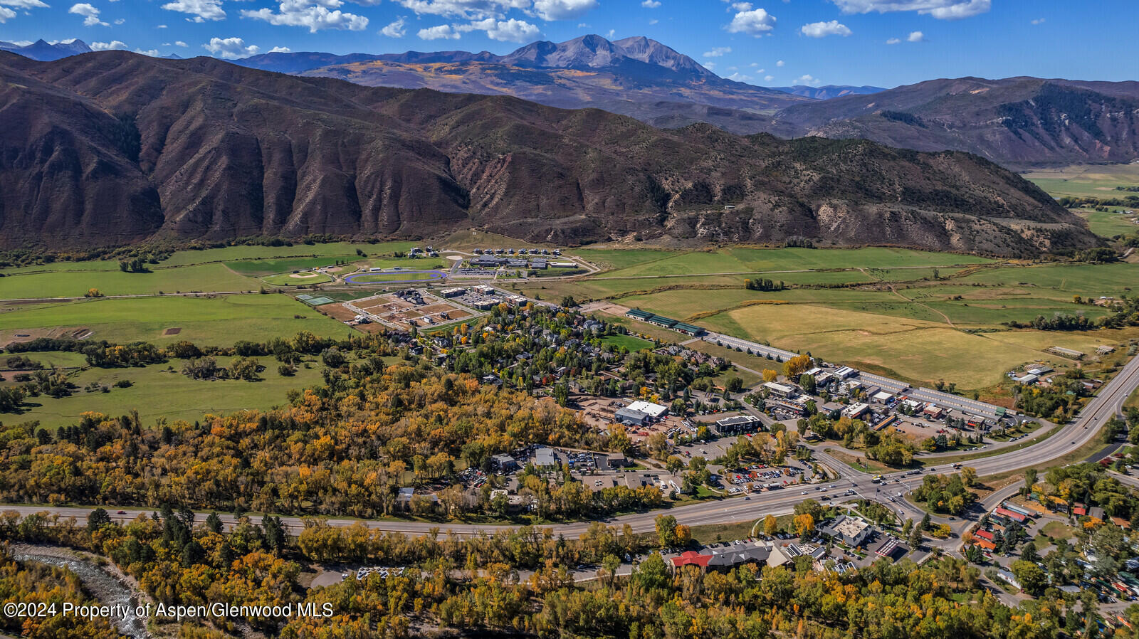 437 Allison Lane Basalt, CO 81621 - Photo 89 of 93 93_437allisonlnbasalt81621093_mls