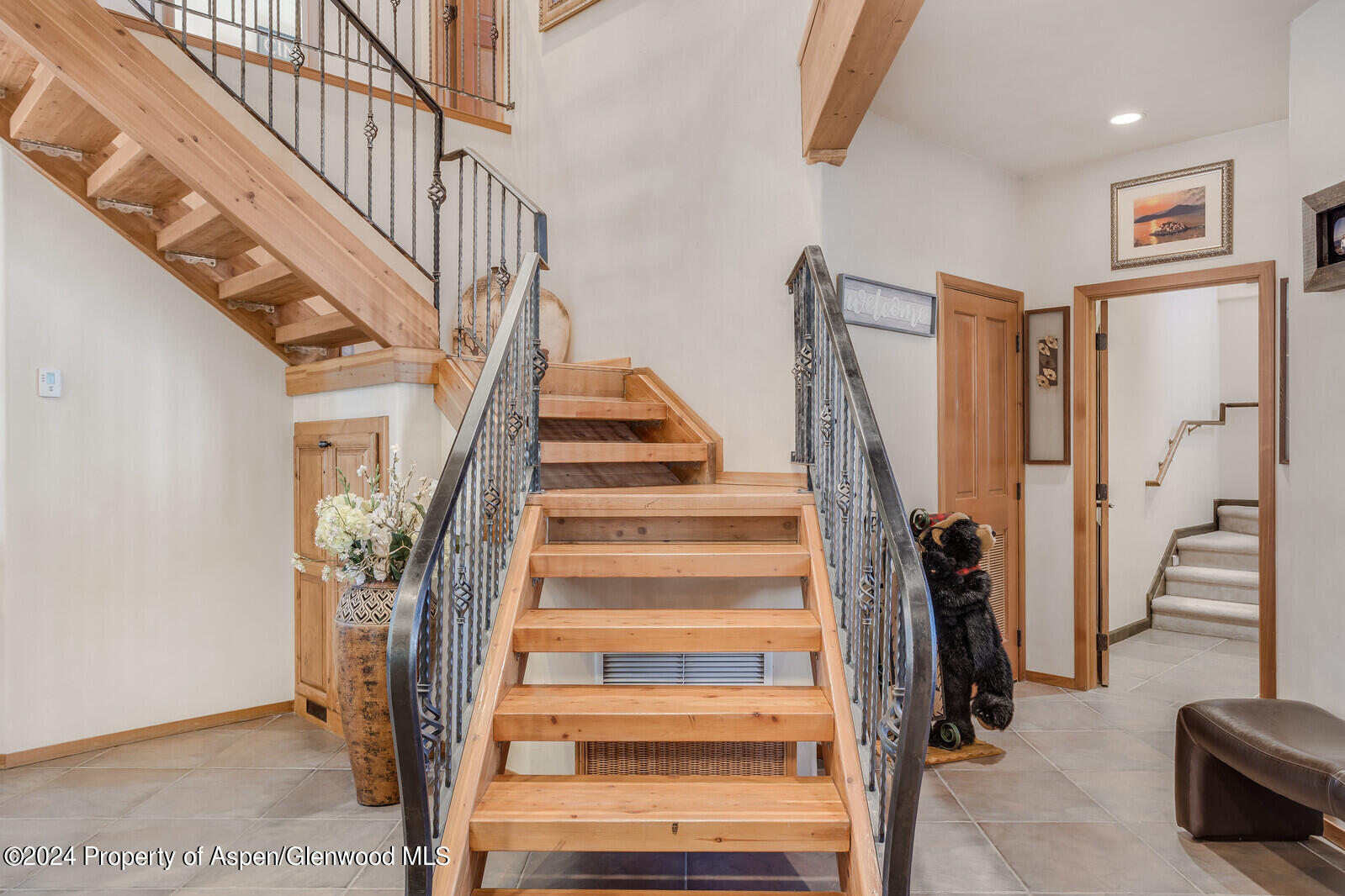 437 Allison Lane Basalt, CO 81621 - Photo 9 of 93 10_437allisonlnbasalt81621010_mls