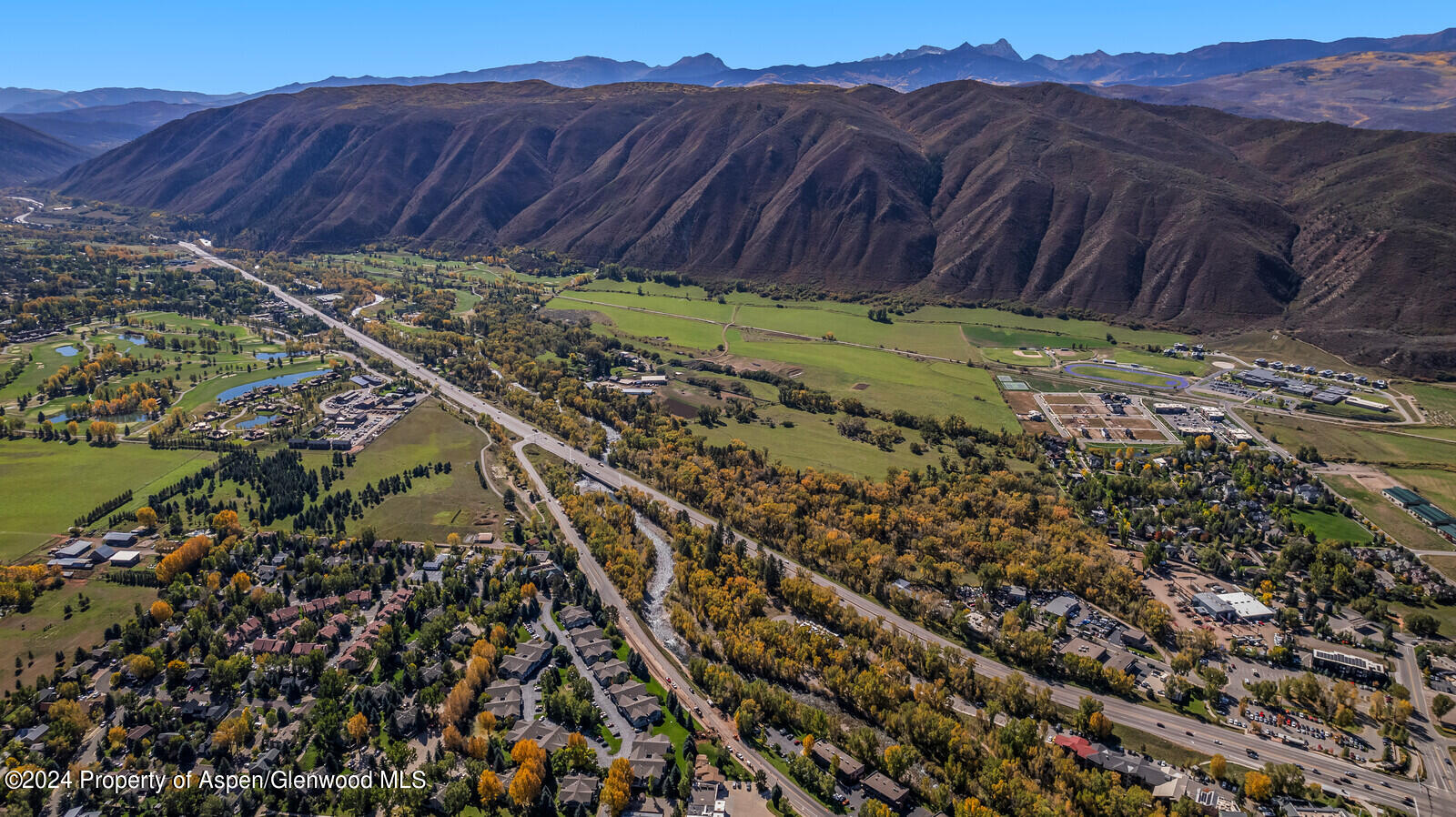 437 Allison Lane Basalt, CO 81621 - Photo 91 of 93 95_437allisonlnbasalt81621095_mls