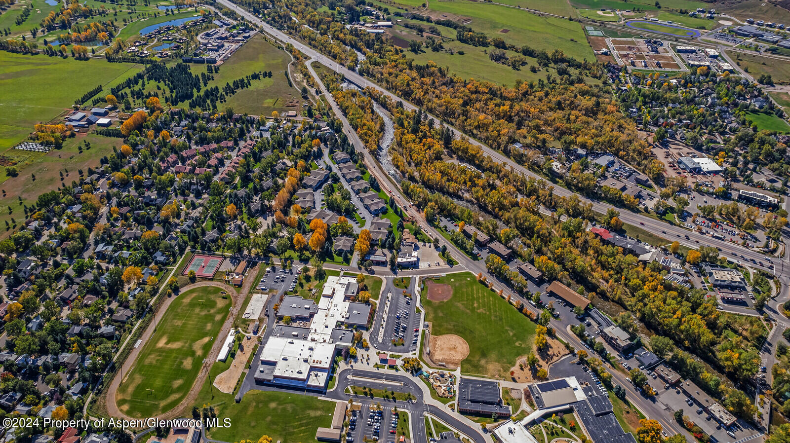437 Allison Lane Basalt, CO 81621 - Photo 92 of 93 96_437allisonlnbasalt81621096_mls