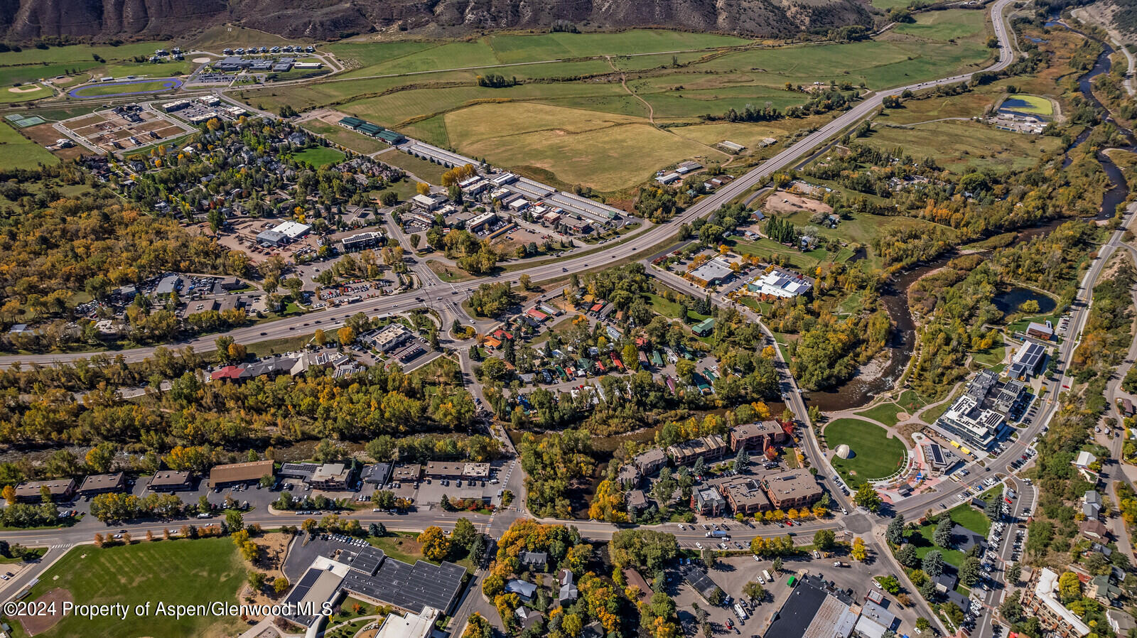 437 Allison Lane Basalt, CO 81621 - Photo 93 of 93 97_437allisonlnbasalt81621097_mls