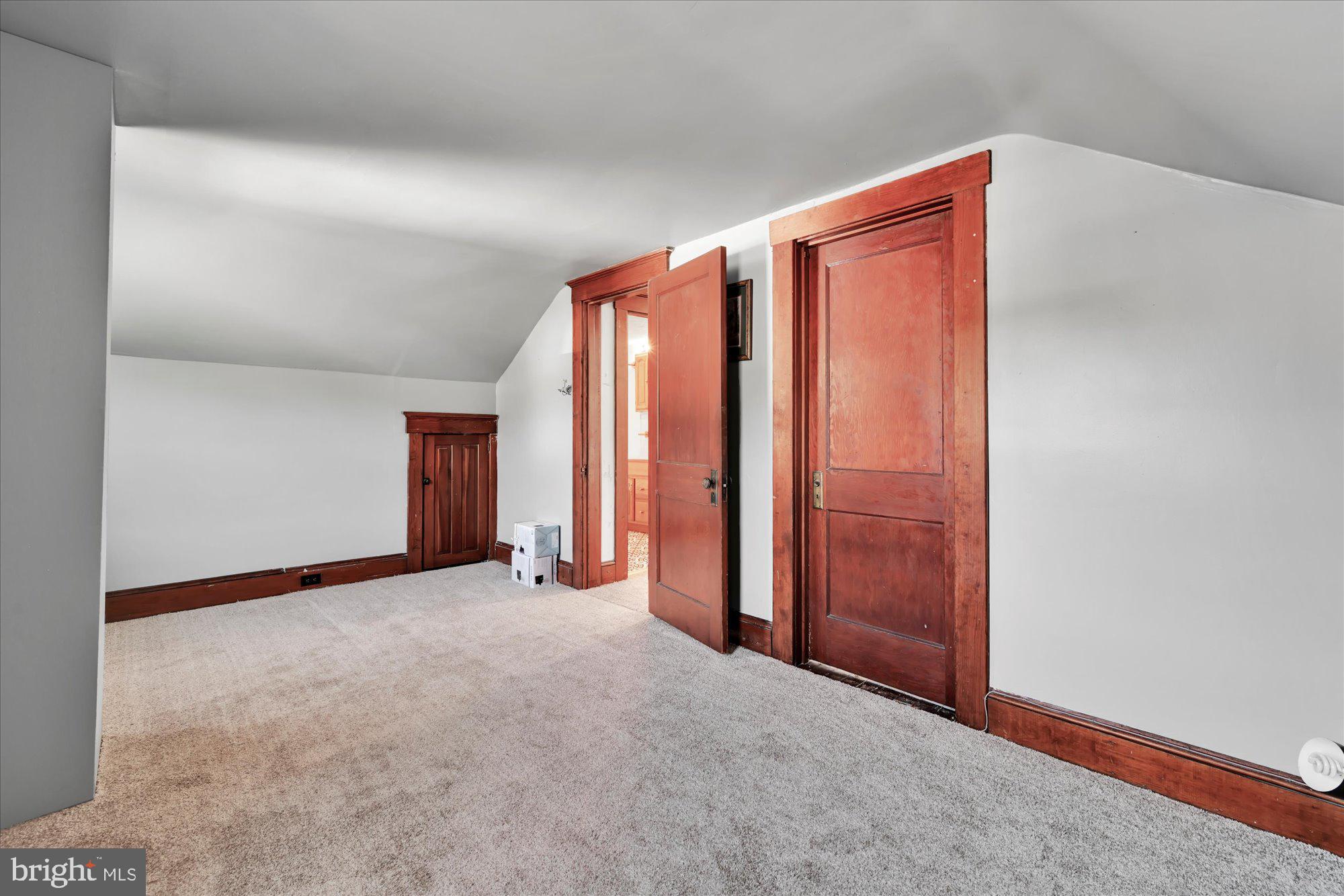 200 Tremont Road Pine Grove, PA 17963 - Photo 11 of 20 Gallery Image 11