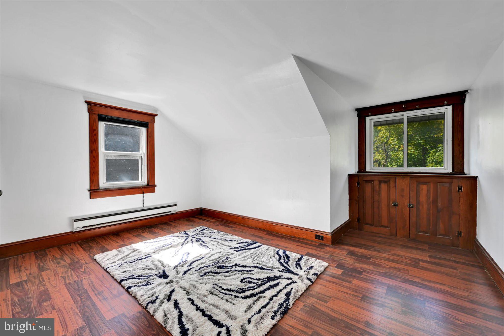 200 Tremont Road Pine Grove, PA 17963 - Photo 12 of 20 Bedroom 2