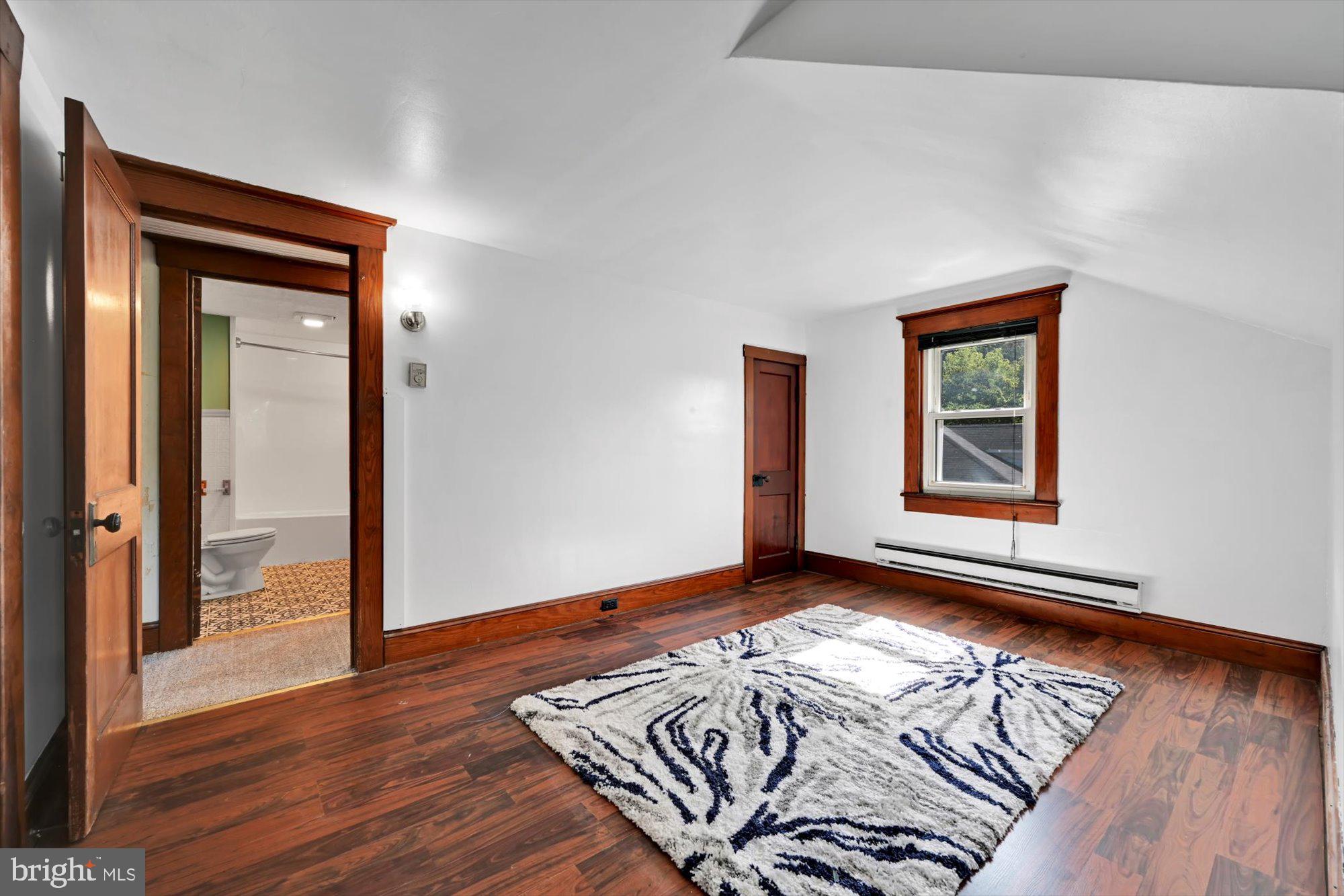 200 Tremont Road Pine Grove, PA 17963 - Photo 13 of 20 Gallery Image 13