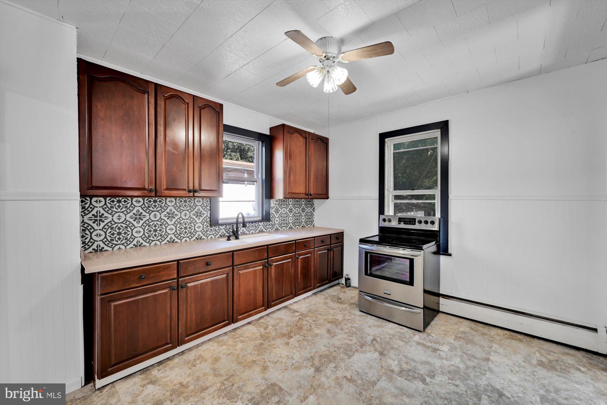 200 Tremont Road Pine Grove, PA 17963 - Photo 3 of 20 Gallery Image 3