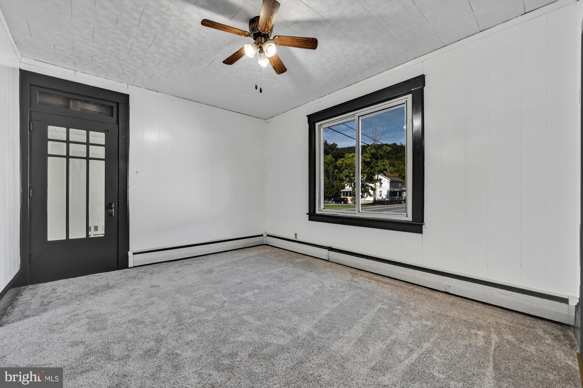 200 Tremont Road Pine Grove, PA 17963 - Photo 4 of 20 Dining Room
