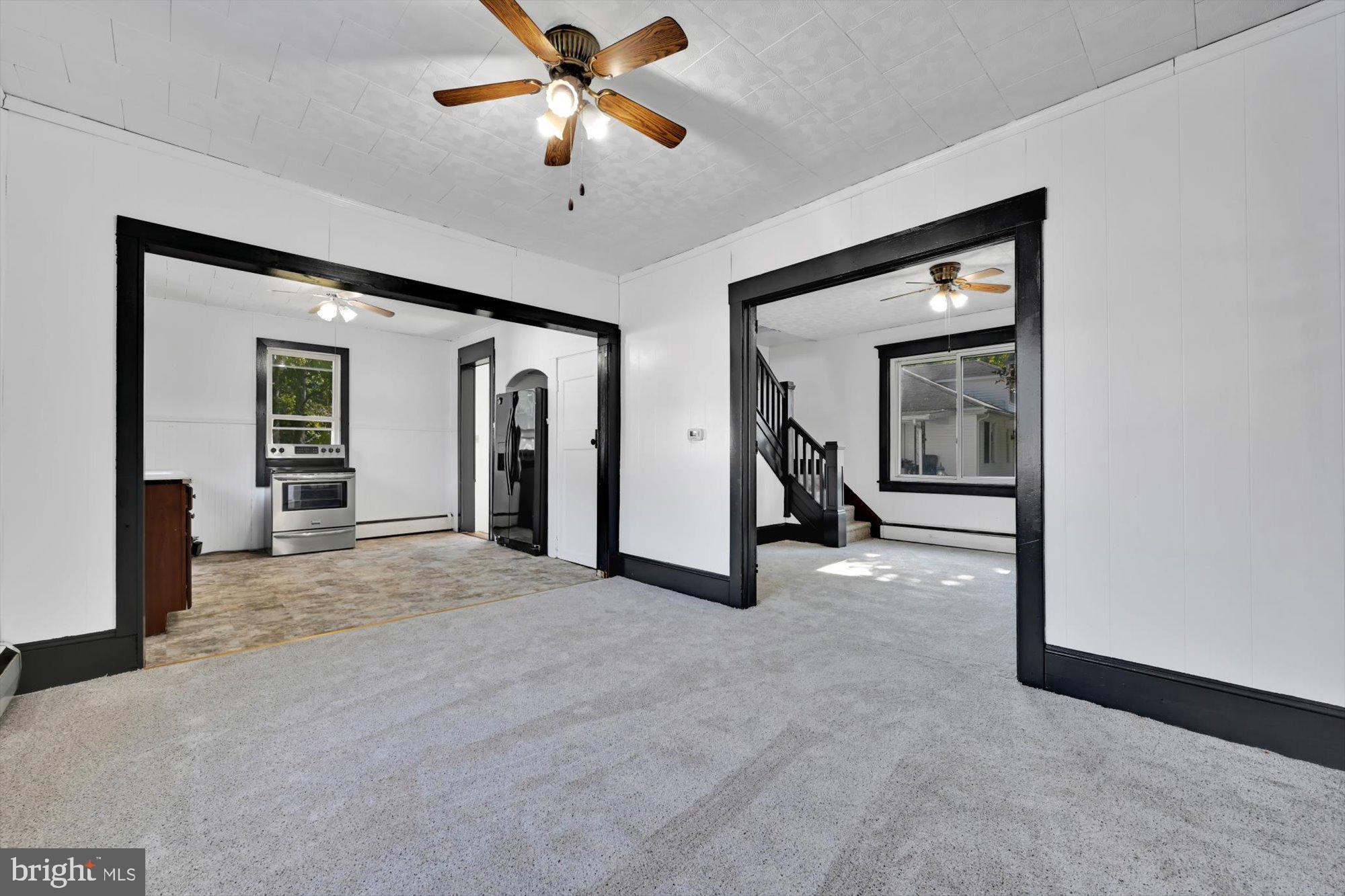 200 Tremont Road Pine Grove, PA 17963 - Photo 5 of 20 Gallery Image 5