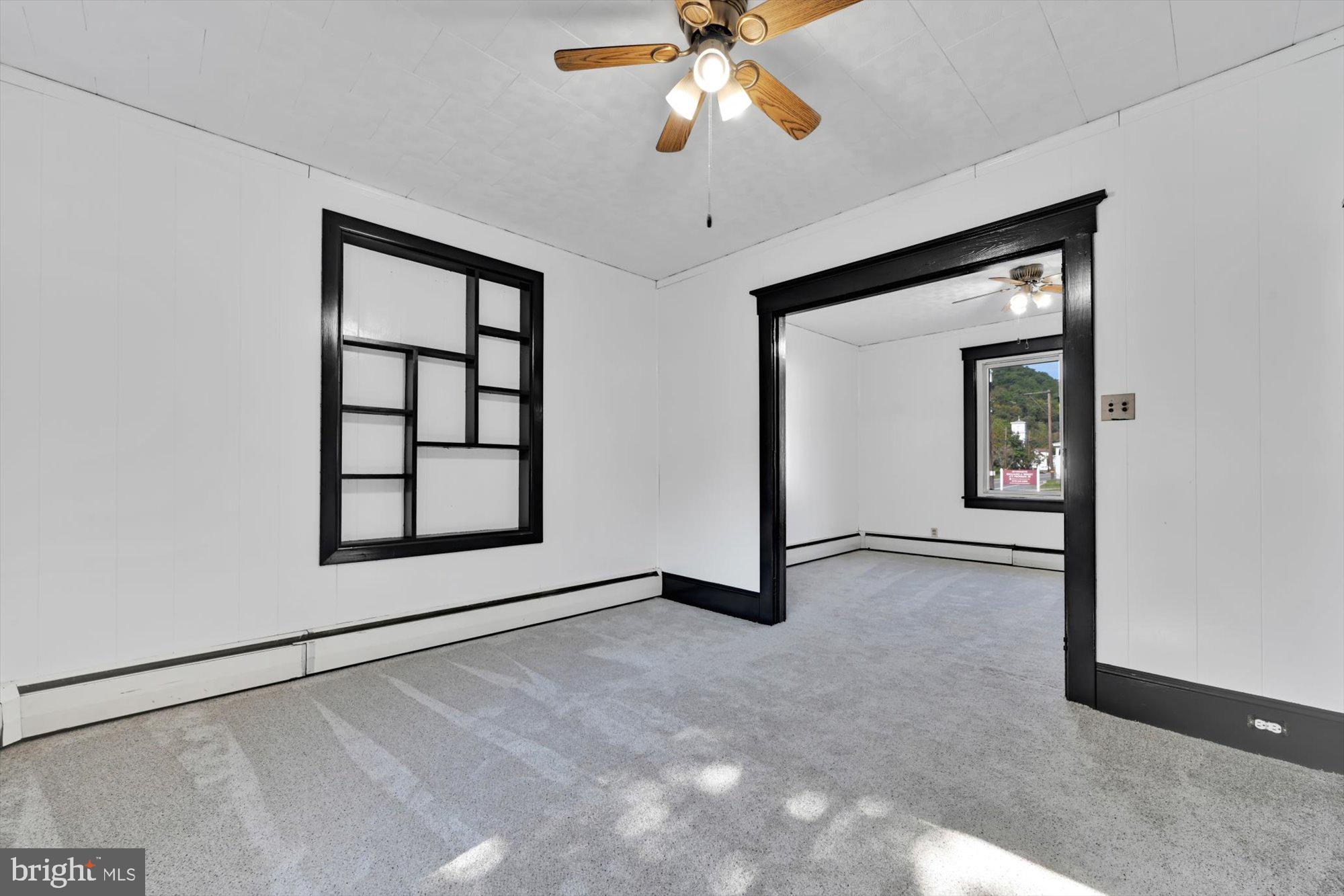 200 Tremont Road Pine Grove, PA 17963 - Photo 7 of 20 Gallery Image 7