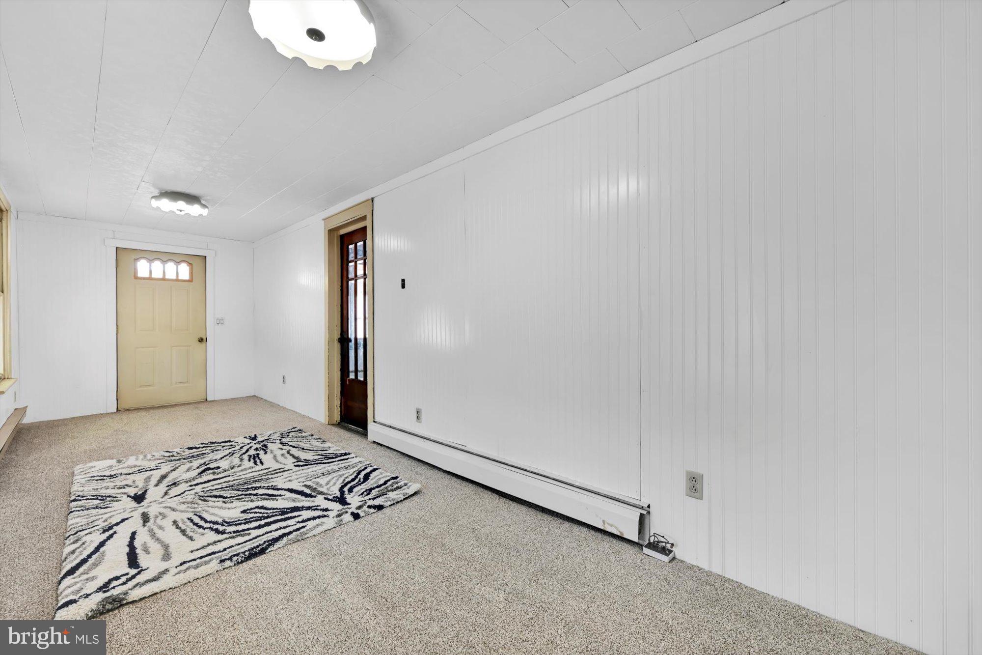 200 Tremont Road Pine Grove, PA 17963 - Photo 9 of 20 Gallery Image 9