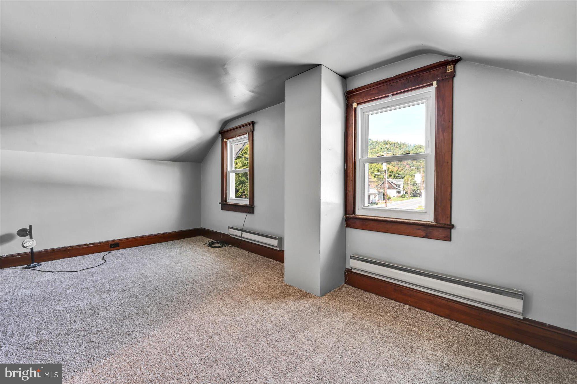 200 Tremont Road Pine Grove, PA 17963 - Photo 10 of 20 Bedroom 1