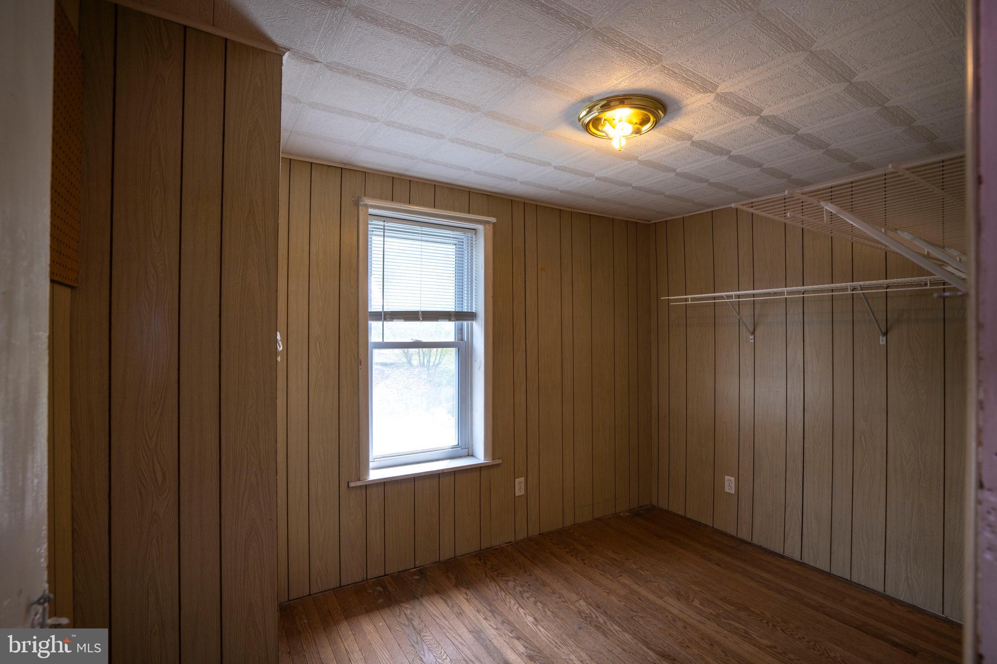 153 Buffalo Run Road Bellefonte, PA 16823 - Photo 44 of 66