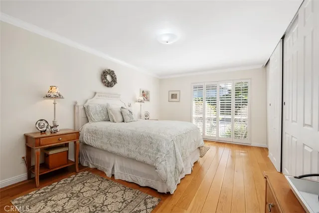 $999,000 | 362 Camino San Clemente, San Clemente, CA 92672