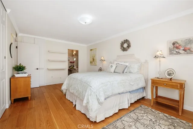 $999,000 | 362 Camino San Clemente, San Clemente, CA 92672