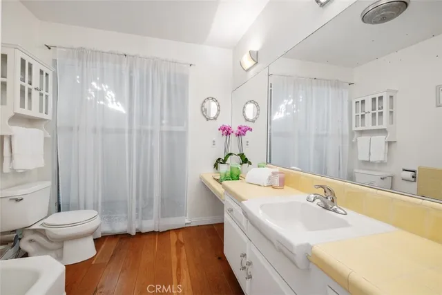 $999,000 | 362 Camino San Clemente, San Clemente, CA 92672