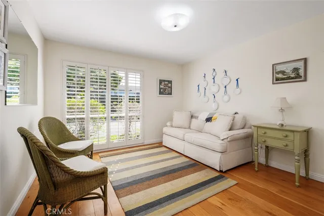 $999,000 | 362 Camino San Clemente, San Clemente, CA 92672