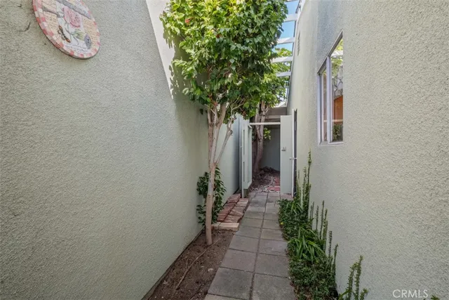 $999,000 | 362 Camino San Clemente, San Clemente, CA 92672