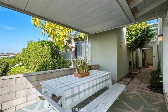 $999,000 | 362 Camino San Clemente, San Clemente, CA 92672