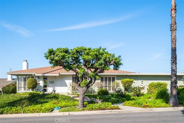 $999,000 | 362 Camino San Clemente, San Clemente, CA 92672