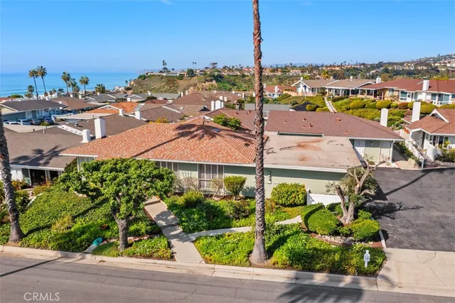 $999,000 | 362 Camino San Clemente, San Clemente, CA 92672