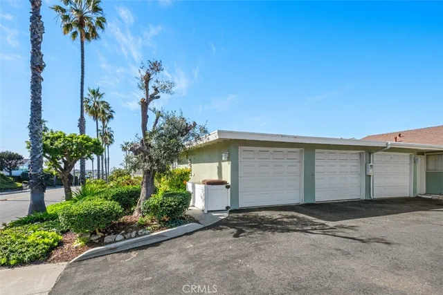 $999,000 | 362 Camino San Clemente, San Clemente, CA 92672