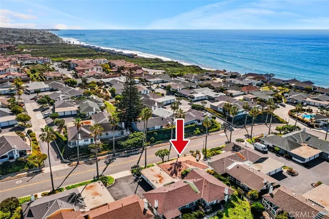 $999,000 | 362 Camino San Clemente, San Clemente, CA 92672