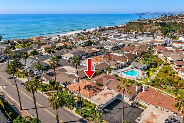 $999,000 | 362 Camino San Clemente, San Clemente, CA 92672