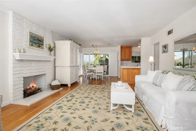 $999,000 | 362 Camino San Clemente, San Clemente, CA 92672