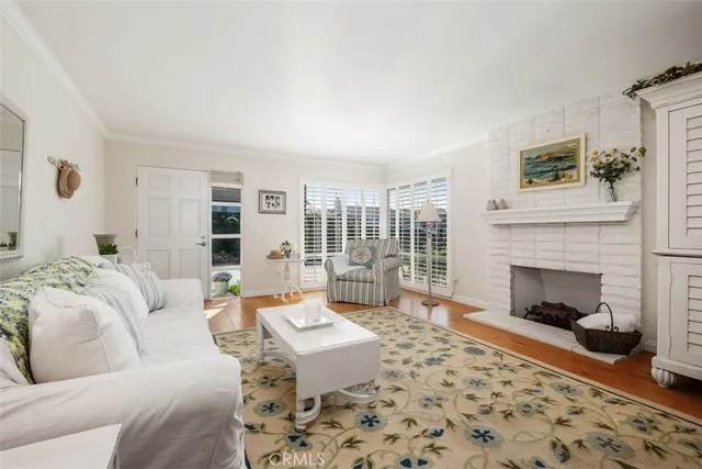 $999,000 | 362 Camino San Clemente, San Clemente, CA 92672