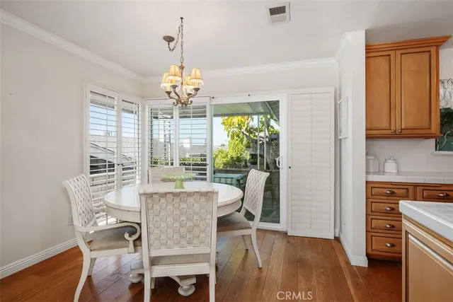 $999,000 | 362 Camino San Clemente, San Clemente, CA 92672