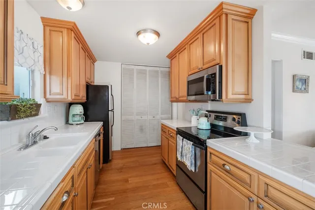 $999,000 | 362 Camino San Clemente, San Clemente, CA 92672