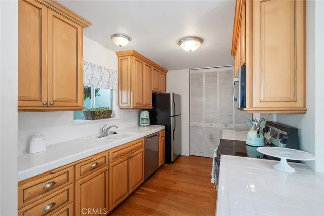 $999,000 | 362 Camino San Clemente, San Clemente, CA 92672