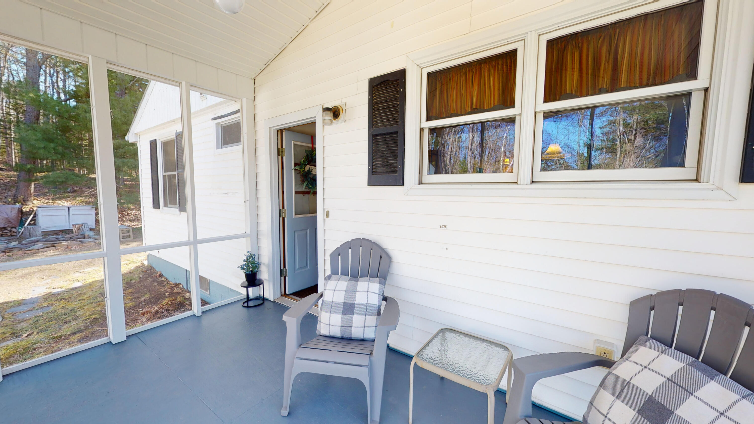 12-Gardner-Road-Orono-ME-04473-05062022_