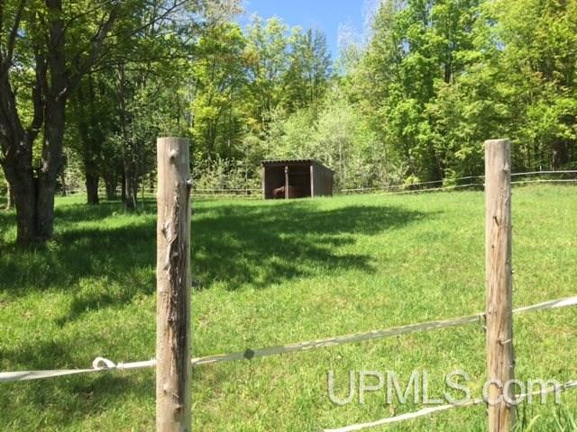 239 Co Road Marquette, MI 49855 - Photo 6 of 21