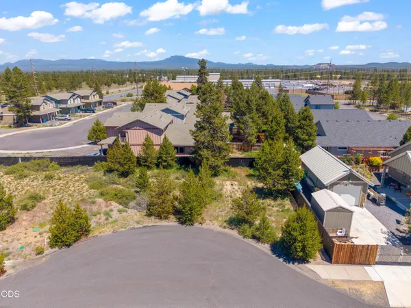 $105,000 | 51368 Apache Tears Court, La Pine, OR 97739