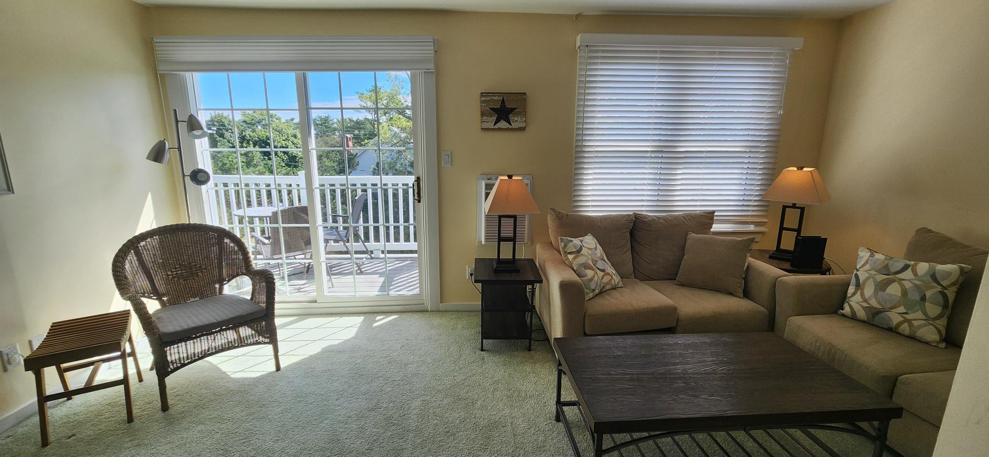 55 Israel Head Road, Unit 407 Ogunquit, ME 03907 - Photo 7 of 35 1000017865