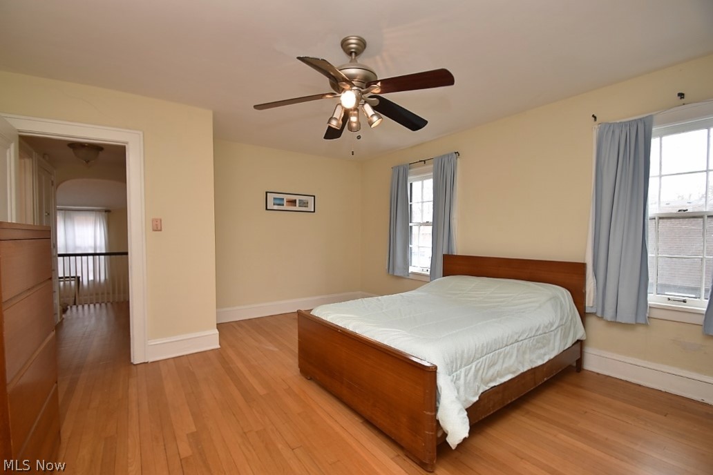3127 Warrington Road Cleveland, OH 44120 - Photo 19 of 25 Gallery Image 19