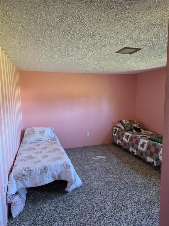 3330 Georgetown Road Polk, PA 16342 - Photo 32 of 44 Gallery Image 32