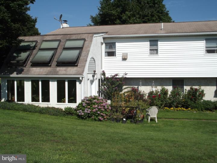 1175 Bethel Church Road Spring City, PA 19475 - Photo 3 of 20