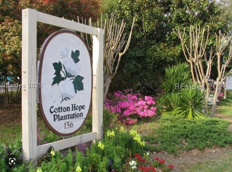 156 Dillon Road, Unit 227 Hilton Head Island, SC 29926 - Photo 13 of 17