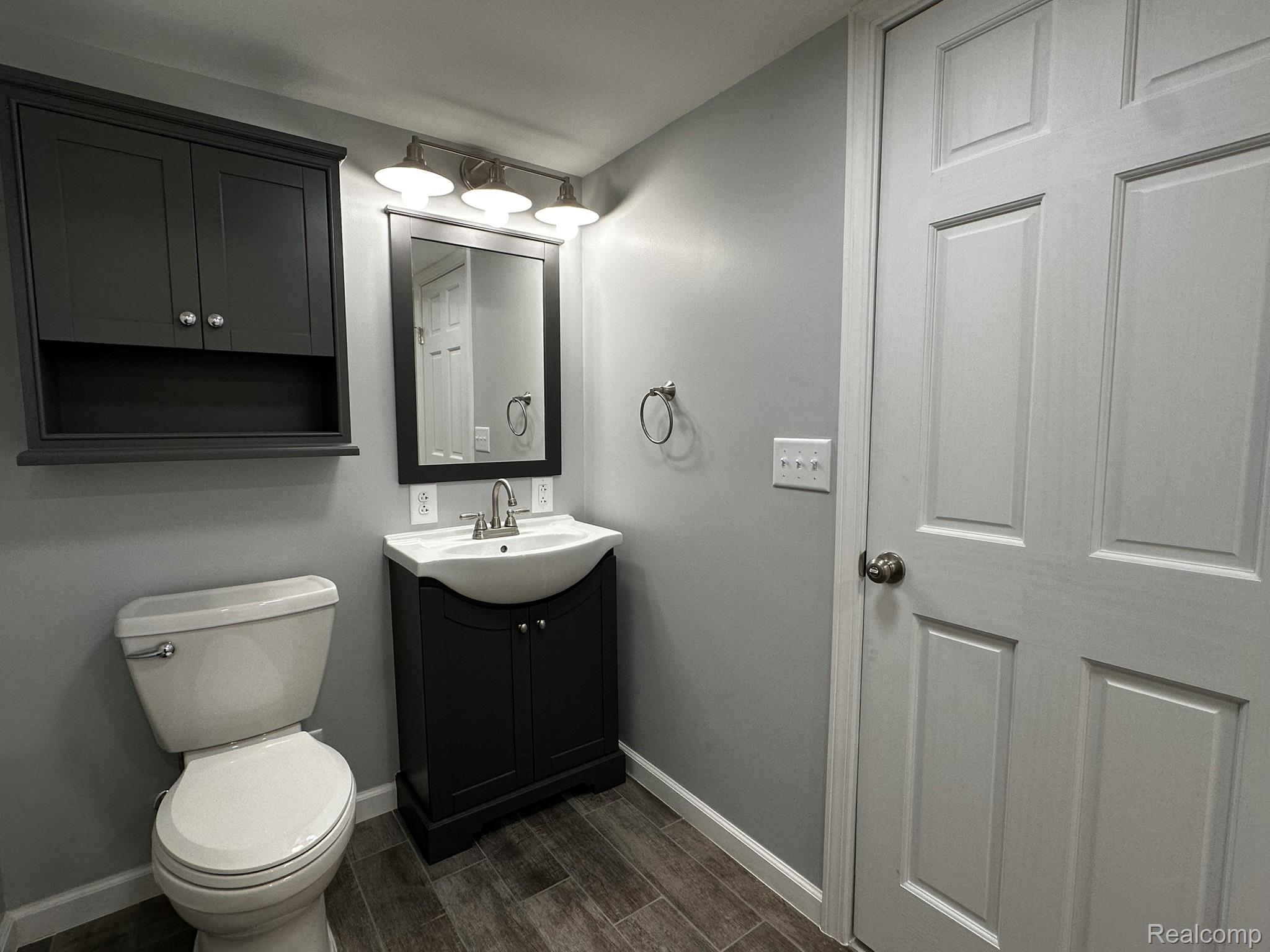 4489 North Oak Road Davison, MI 48423 - Photo 56 of 94 28.jpeg