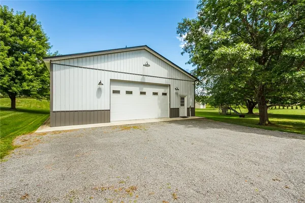 $649,900 | 5194 Laura Lane, Canandaigua Town, NY 14424
