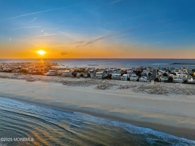 $8,395,000 | 6601 Ocean Boulevard, Beach Haven, NJ 08008