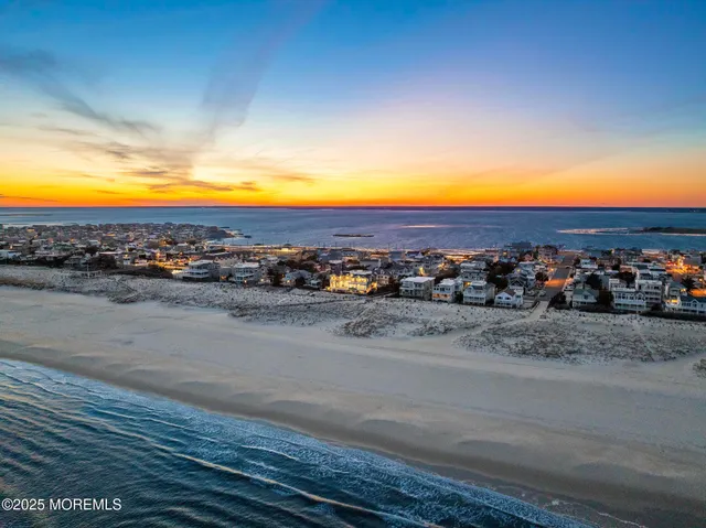 $8,395,000 | 6601 Ocean Boulevard, Beach Haven, NJ 08008