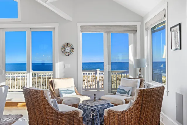 $8,395,000 | 6601 Ocean Boulevard, Beach Haven, NJ 08008