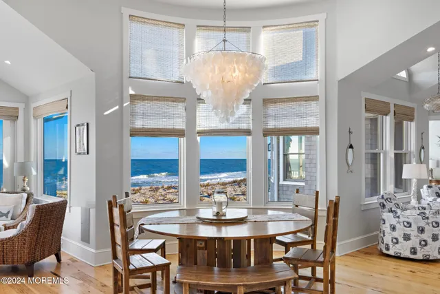 $8,395,000 | 6601 Ocean Boulevard, Beach Haven, NJ 08008