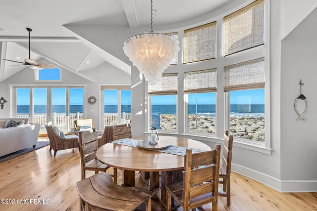 $8,395,000 | 6601 Ocean Boulevard, Beach Haven, NJ 08008