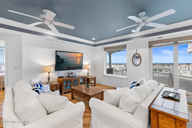 $8,395,000 | 6601 Ocean Boulevard, Beach Haven, NJ 08008