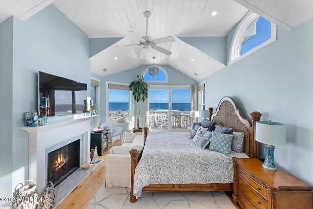 $8,395,000 | 6601 Ocean Boulevard, Beach Haven, NJ 08008