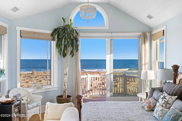 $8,395,000 | 6601 Ocean Boulevard, Beach Haven, NJ 08008