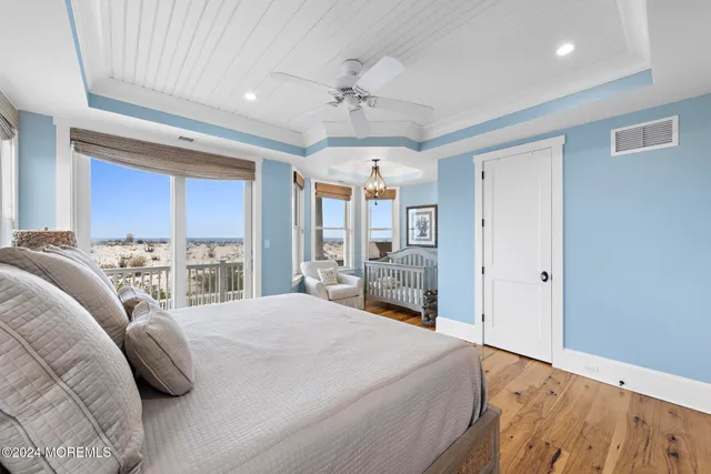 $8,395,000 | 6601 Ocean Boulevard, Beach Haven, NJ 08008